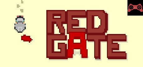 Red Gate System Requirements