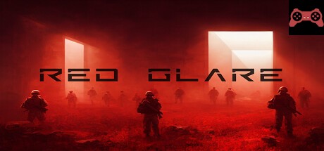 Red Glare System Requirements