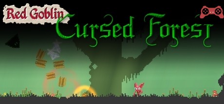 Red Goblin: Cursed Forest System Requirements
