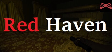 Red Haven System Requirements