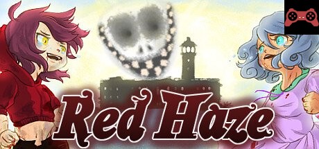 Red Haze System Requirements