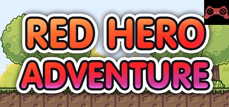 Red Hero Adventure System Requirements