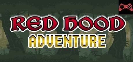 Red Hood Adventure System Requirements