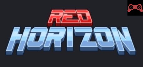 Red Horizon System Requirements
