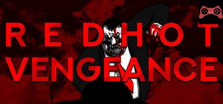 RED HOT VENGEANCE System Requirements