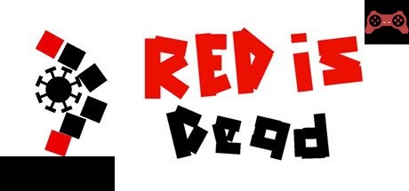 Red is Dead - The Complex Fun Random Level Fast Strategy Game System Requirements