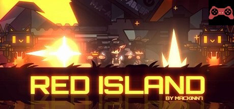 Red Island System Requirements