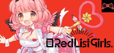Red List Girls. -Andean Flamingo- System Requirements