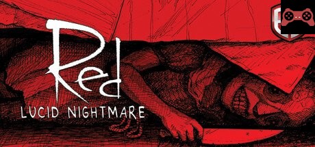 RED: Lucid Nightmare System Requirements