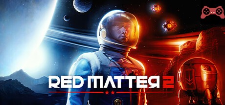 Red Matter 2 System Requirements