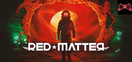 Red Matter System Requirements
