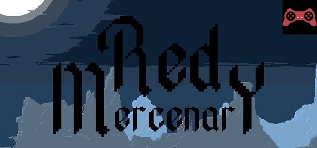 Red Mercenary System Requirements