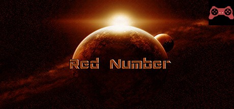 Red Number: Prologue System Requirements