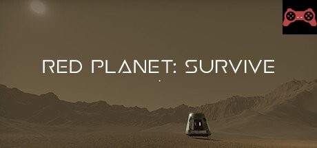 Red Planet: Survive System Requirements
