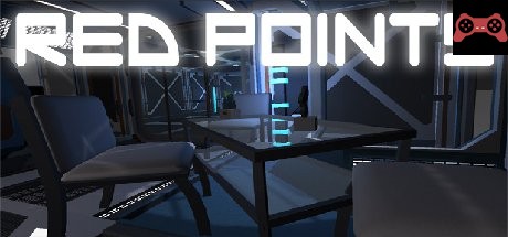 Red points System Requirements