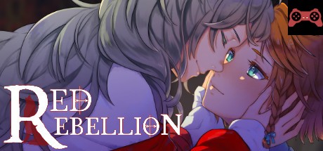 Red Rebellion System Requirements