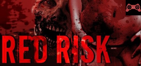 Red Risk System Requirements