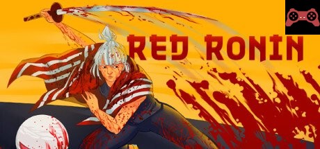 Red Ronin System Requirements