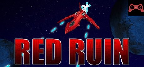 Red Ruin System Requirements