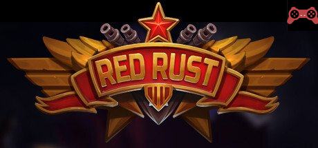 Red Rust System Requirements