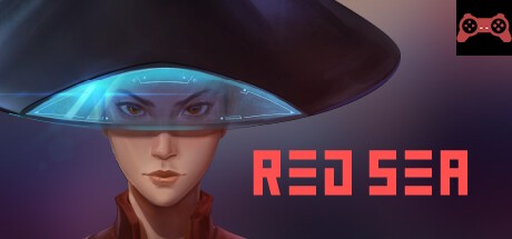 Red Sea System Requirements
