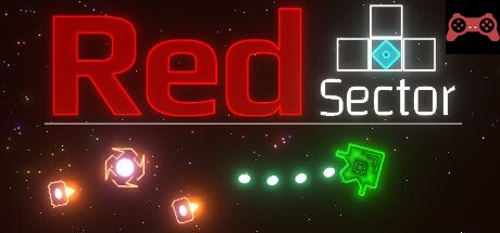 Red Sector System Requirements