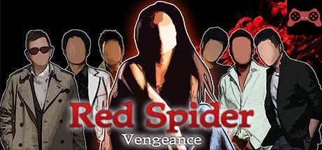 Red Spider: Vengeance System Requirements