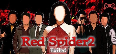 Red Spider2: Exiled System Requirements