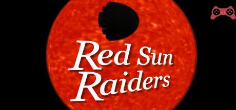 Red Sun Raiders System Requirements