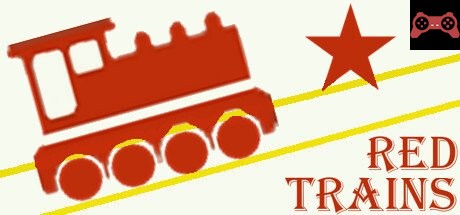 Red Trains System Requirements