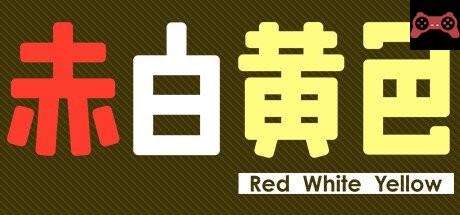 Red White Yellow System Requirements