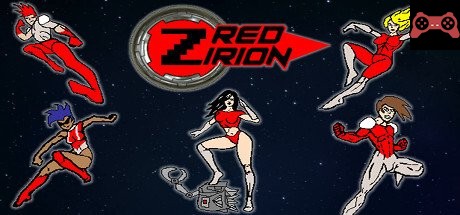 Red Zirion System Requirements