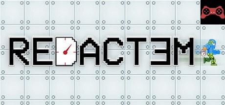 Redactem System Requirements