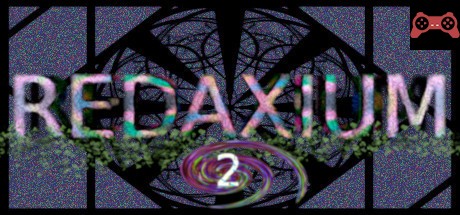 Redaxium 2 System Requirements