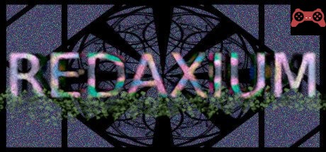 Redaxium System Requirements