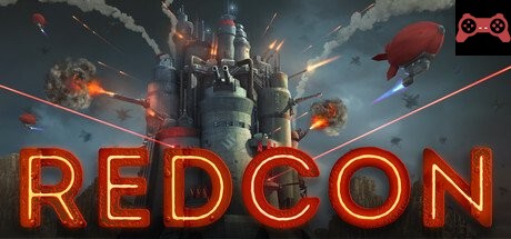 REDCON System Requirements