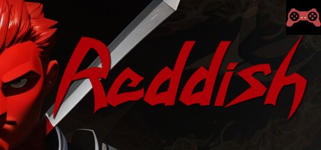 Reddnes System Requirements