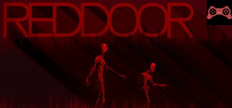 REDDOOR System Requirements