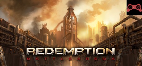 Redemption System Requirements