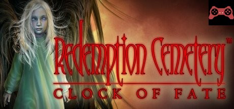 Redemption Cemetery: Clock of Fate Collector's Edition System Requirements
