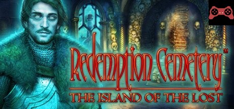Redemption Cemetery: The Island of the Lost Collector's Edition System Requirements