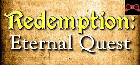 Redemption: Eternal Quest System Requirements