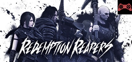 Redemption Reapers System Requirements