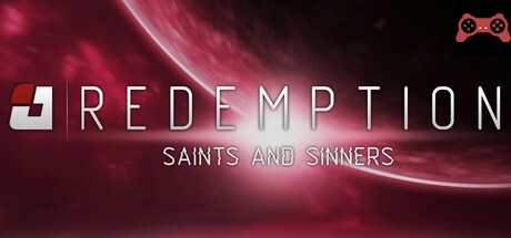 Redemption: Saints And Sinners System Requirements