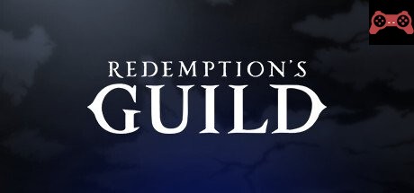 Redemption's Guild System Requirements