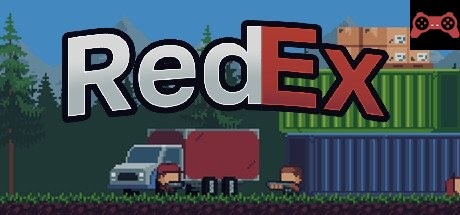 RedEx System Requirements