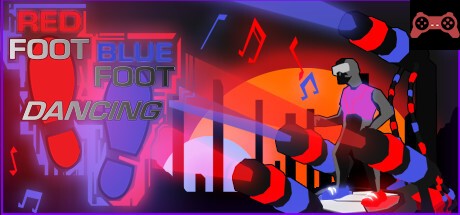 Redfoot Bluefoot Dancing System Requirements