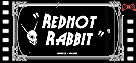 Redhot Rabbit System Requirements