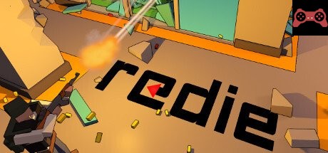 Redie System Requirements