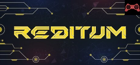 REDITUM System Requirements